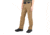 First Tactical V2 Tactical Pant - Womens, Coyote Brown, Tall/22, 124011-181-22-T