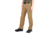 First Tactical V2 Tactical Pant - Womens, Coyote Brown, Regular/28, 124011-181-28-R