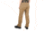First Tactical V2 Tactical Pant - Womens, Coyote Brown, Tall/22, 124011-181-22-T