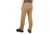 First Tactical V2 Tactical Pant - Womens, Coyote Brown, Regular/28, 124011-181-28-R