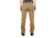 First Tactical V2 Tactical Pant - Womens, Coyote Brown, Tall/22, 124011-181-22-T