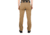 First Tactical V2 Tactical Pant - Womens, Coyote Brown, Regular/28, 124011-181-28-R
