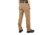 First Tactical V2 Tactical Pant - Womens, Coyote Brown, Tall/22, 124011-181-22-T