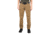 First Tactical V2 Tactical Pant - Womens, Coyote Brown, Tall/22, 124011-181-22-T