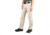 First Tactical V2 Tactical Pant - Womens, Khaki, Tall/22, 124011-055-22-T