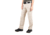 First Tactical V2 Tactical Pant - Womens, Khaki, Regular/28, 124011-055-28-R