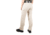 First Tactical V2 Tactical Pant - Womens, Khaki, Regular/28, 124011-055-28-R