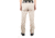 First Tactical V2 Tactical Pant - Women's, Tall, Khaki, 22, 124011-055-22-T