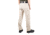 First Tactical V2 Tactical Pant - Womens, Khaki, Tall/22, 124011-055-22-T