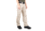 First Tactical V2 Tactical Pant - Womens, Khaki, Tall/22, 124011-055-22-T