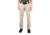 First Tactical V2 Tactical Pant - Womens, Khaki, Tall/22, 124011-055-22-T