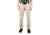 First Tactical V2 Tactical Pant - Womens, Khaki, Regular/28, 124011-055-28-R