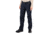 First Tactical V2 Tactical Pant - Women's, Tall, Midnight Navy, 0, 124011-729-0-T