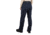 First Tactical V2 Tactical Pant - Womens, Midnight Blue, Tall/0, 124011-729-0-T