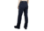 First Tactical V2 Tactical Pant - Womens, Midnight Blue, Tall/0, 124011-729-0-T