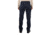 First Tactical V2 Tactical Pant - Womens, Midnight Blue, Tall/0, 124011-729-0-T