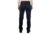 First Tactical V2 Tactical Pant - Womens, Midnight Blue, Tall/0, 124011-729-0-T