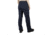 First Tactical V2 Tactical Pant - Womens, Midnight Blue, Tall/0, 124011-729-0-T