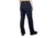 First Tactical V2 Tactical Pant - Womens, Midnight Blue, Tall/0, 124011-729-0-T