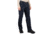 First Tactical V2 Tactical Pant - Womens, Midnight Blue, Tall/0, 124011-729-0-T