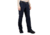 First Tactical V2 Tactical Pant - Womens, Midnight Blue, Tall/0, 124011-729-0-T