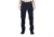 First Tactical V2 Tactical Pant - Womens, Midnight Blue, Tall/0, 124011-729-0-T