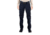 First Tactical V2 Tactical Pant - Womens, Midnight Blue, Tall/0, 124011-729-0-T