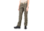 First Tactical V2 Tactical Pant - Womens, OD Green, Tall/22, 124011-830-22-T
