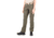 First Tactical V2 Tactical Pant - Womens, OD Green, Regular/28, 124011-830-28-R