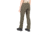 First Tactical V2 Tactical Pant - Womens, OD Green, Tall/22, 124011-830-22-T