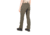 First Tactical V2 Tactical Pant - Womens, OD Green, Regular/28, 124011-830-28-R