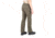 First Tactical V2 Tactical Pant - Womens, OD Green, Tall/22, 124011-830-22-T