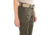 First Tactical V2 Tactical Pant - Womens, OD Green, Tall/22, 124011-830-22-T
