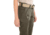 First Tactical V2 Tactical Pant - Womens, OD Green, Regular/28, 124011-830-28-R
