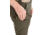 First Tactical V2 Tactical Pant - Womens, OD Green, Regular/28, 124011-830-28-R