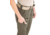 First Tactical V2 Tactical Pant - Women's, Regular, OD Green, 28, 124011-830-28-R