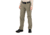 First Tactical V2 Tactical Pant - Womens, Ranger Green, Regular/28, 124011-610-28-R