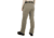 First Tactical V2 Tactical Pant - Womens, Ranger Green, Regular/28, 124011-610-28-R