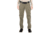 First Tactical V2 Tactical Pant - Women's, Regular, Ranger Green, 28, 124011-610-28-R