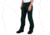 First Tactical V2 Tactical Pant - Womens, Spruce Green, Tall/22, 124011-812-22-T