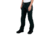 First Tactical V2 Tactical Pant - Womens, Spruce Green, Regular/28, 124011-812-28-R