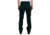 First Tactical V2 Tactical Pant - Womens, Spruce Green, Tall/22, 124011-812-22-T