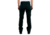 First Tactical V2 Tactical Pant - Womens, Spruce Green, Regular/28, 124011-812-28-R
