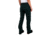 First Tactical V2 Tactical Pant - Womens, Spruce Green, Tall/22, 124011-812-22-T