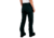 First Tactical V2 Tactical Pant - Womens, Spruce Green, Regular/28, 124011-812-28-R