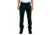First Tactical V2 Tactical Pant - Women's, Tall, Spruce Green, 22, 124011-812-22-T