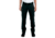First Tactical V2 Tactical Pant - Women's, Regular, Spruce Green, 28, 124011-812-28-R