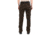 First Tactical V2 Tactical Pant - Womens, Tall, Kodiak Brown, 22, 124011-182-22-T