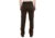 First Tactical V2 Tactical Pant - Womens, Tall, Kodiak Brown, 22, 124011-182-22-T
