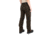 First Tactical V2 Tactical Pant - Womens, Tall, Kodiak Brown, 22, 124011-182-22-T